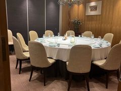 -一轩饺子馆(丽都店)