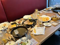 -必胜客(双榆树店)