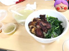 -有璟阁港式餐厅(国贸商城店)