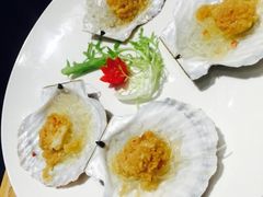 -U你·天然调味(南湖总店)