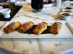 -宝丽轩中餐厅BAOLIXUAN