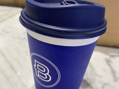 -巴黎贝甜(国贸店)