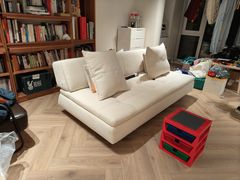 -DK45丹麦家居生活馆·依诺维绅(798店)