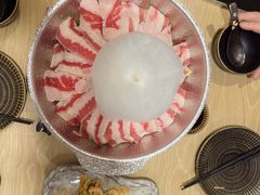 -御瀛日本料理