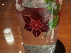 -缪氏川菜(丰盛町店)