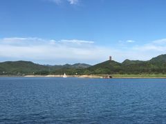 -北京金海湖景区