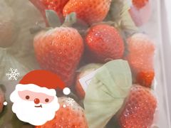 -沃尔玛购物广场(仓山万达店)