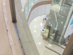 -万达广场(万州店)