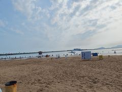 -在海一方公园