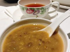 -花城苑广府菜(侨鑫店)