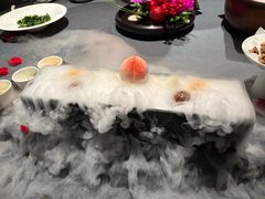-广舟(千禧店)