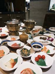 -悦鼎会海鲜姿造·宴会厅(东方明珠广场店)