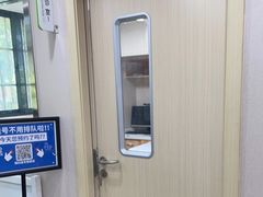 -瑞鹏宠物医院•异宠•宠保定点•流浪定点救助宠物医院(青祁店)