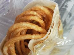 -重庆小面(西市场店)