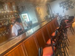 -弗兰克牛排西餐厅 Galla R By Ribone(上海首店)