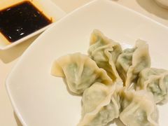 -利苑酒家(宜安广场店)