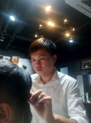 -VEKA 维卡造型
