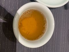 -真味海鲜坊