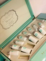 -时尚妈咪产后修复中心