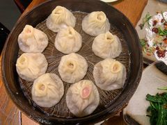 -耿福兴(凤凰美食街店)