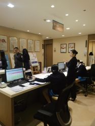 -重庆安琪儿妇产医院-妇幼保健联盟医院