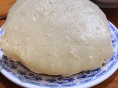 -老黄家(丰原街店)