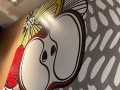 -麦当劳(世纪汇广场店)