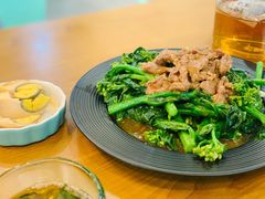 -唔止卤嘢·潮州府城菜(鹭江店)