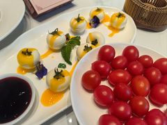 -船家渔(徐州北路店)