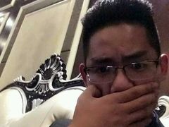 -乐享养生(东湖店)