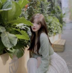 -3AM HAIR SALON染发接发