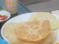 -清真·伊清阁餐厅