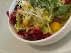 -骏莱海鲜鱼港(五角场店)