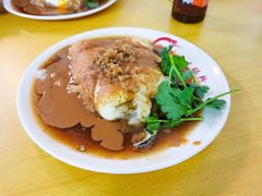 -双生肠粉(牌坊街总店)