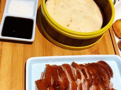 -和记小菜(大宁店)