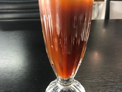 -车库咖啡(中关村创业大街店)