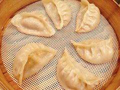 -一轩饺子馆(丽都店)
