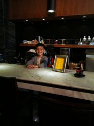 点击看大图 -KIDSMEMO拾光纪儿童摄影(金丰大厦店)