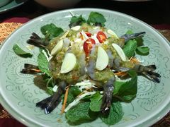-Sala Thai Restaurant