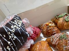 -月枫堂(长春这有山店)