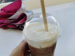 -星巴克臻选(北京富力家园店)