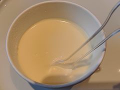 -小天厨民间菜馆(深圳街店)