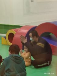 -万达宝贝王(乌鲁木齐德汇店)