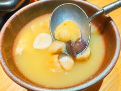 -一朵菌·野生菌探索家火锅(南亚店)