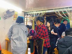 -蒋六十八梯眼镜面(渝中店)
