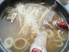-青鹤谷(苏州店)