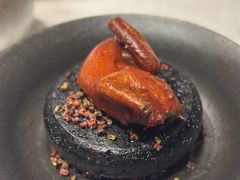 -许家菜.艺创菜(仁和新城店)