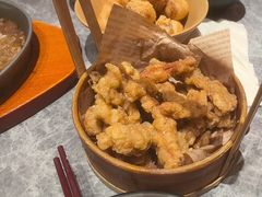 -廖川菜(八佰伴店)