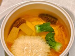 -海味观(老西门店)