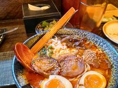 -昊·来了寿司(台湾街店)